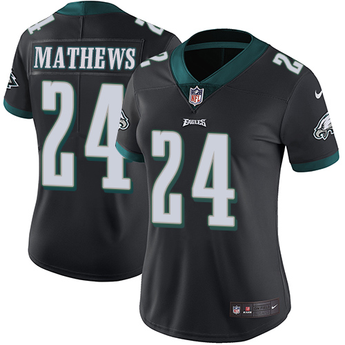 Philadelphia Eagles jerseys-105